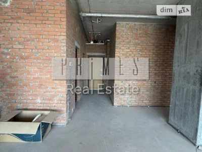 Продаж 2к квартири 92 кв. м на вул. Іоанна Павла II 12 • ID