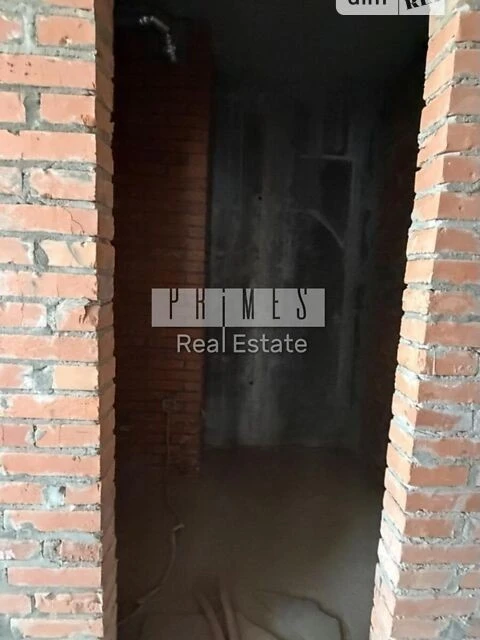 Продаж 2к квартири 92 кв. м на вул. Іоанна Павла II 12 • ID
