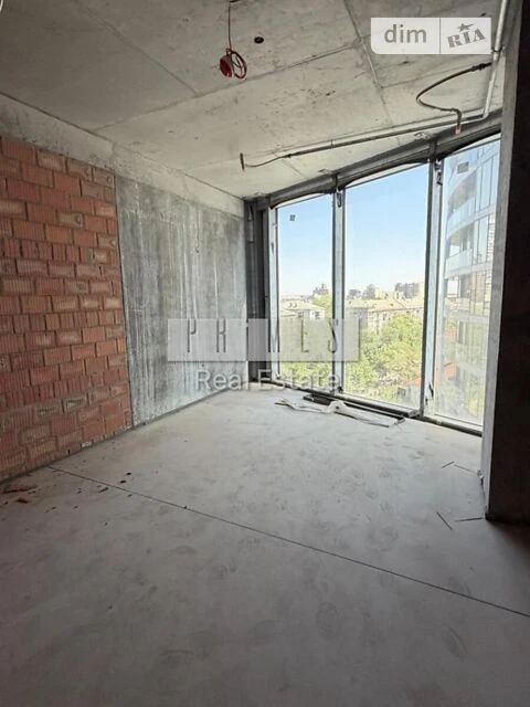 Продаж 2к квартири 92 кв. м на вул. Іоанна Павла II 12 • ID