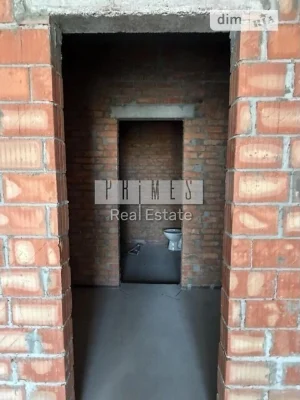 Продаж 2к квартири 92 кв. м на вул. Іоанна Павла II 12 • ID