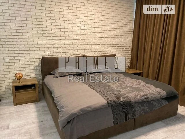 Продаж 2к квартири 86 кв. м на вул. Генерала Шаповала 2 • ID