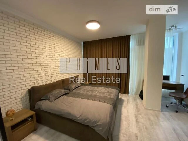Продаж 2к квартири 86 кв. м на вул. Генерала Шаповала 2 • ID