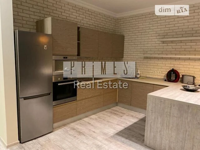 Продаж 2к квартири 86 кв. м на вул. Генерала Шаповала 2 • ID