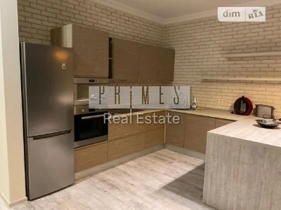 Продаж 2к квартири 86 кв. м на вул. Генерала Шаповала 2 • ID