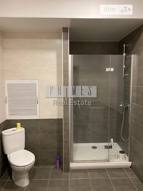Продаж 2к квартири 86 кв. м на вул. Генерала Шаповала 2 • ID