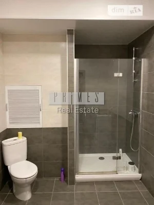 Продаж 2к квартири 86 кв. м на вул. Генерала Шаповала 2 • ID