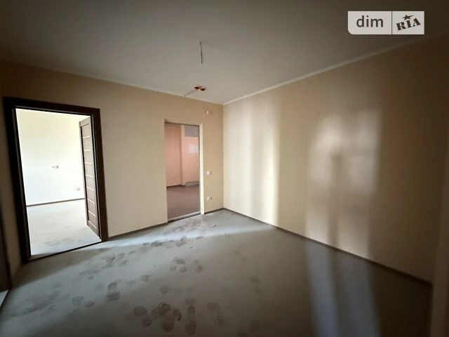 Продаж 2к квартири 73 кв. м на вул. Миколи Вінграновського 2