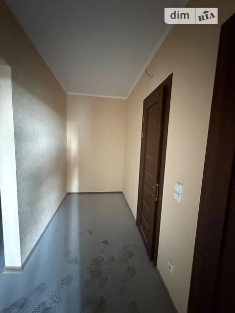 Продаж 2к квартири 73 кв. м на вул. Миколи Вінграновського 2