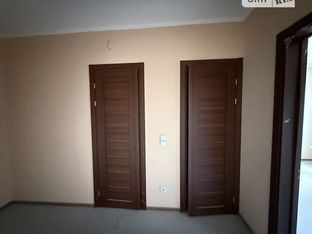 Продаж 2к квартири 73 кв. м на вул. Миколи Вінграновського 2