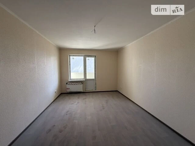 Продаж 2к квартири 73 кв. м на вул. Миколи Вінграновського 2