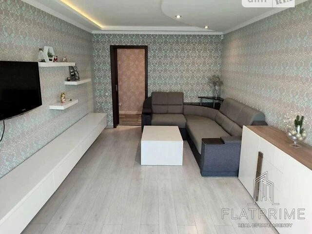 Продаж 2к квартири 63 кв. м на просп. Берестейський 23 • ID