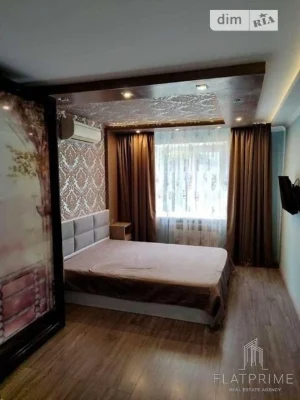 Продаж 2к квартири 63 кв. м на просп. Берестейський 23 • ID