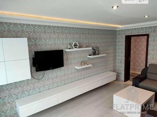 Продаж 2к квартири 63 кв. м на просп. Берестейський 23 • ID
