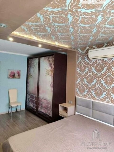 Продаж 2к квартири 63 кв. м на просп. Берестейський 23 • ID