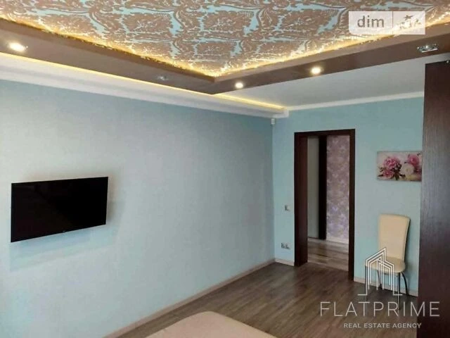 Продаж 2к квартири 63 кв. м на просп. Берестейський 23 • ID