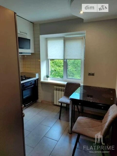 Продаж 2к квартири 63 кв. м на просп. Берестейський 23 • ID