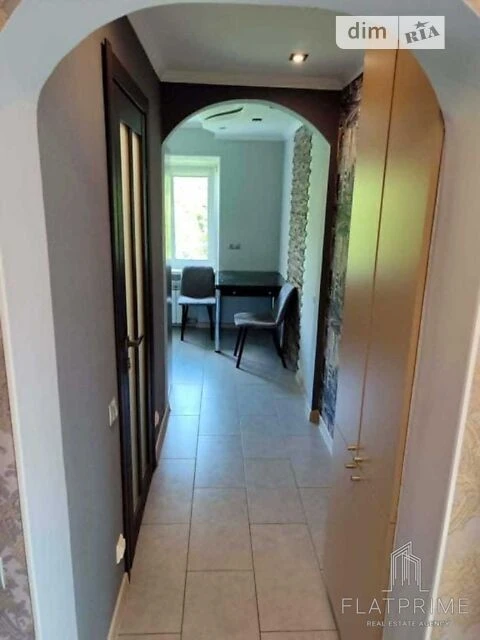 Продаж 2к квартири 63 кв. м на просп. Берестейський 23 • ID
