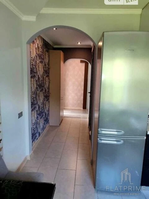 Продаж 2к квартири 63 кв. м на просп. Берестейський 23 • ID