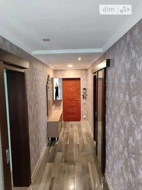 Продаж 2к квартири 63 кв. м на просп. Берестейський 23 • ID