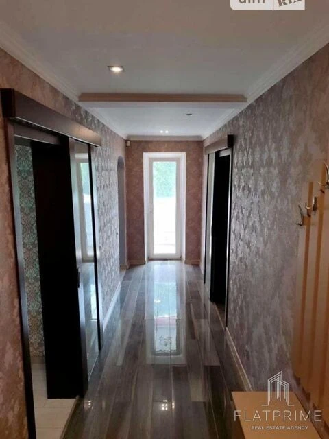 Продаж 2к квартири 63 кв. м на просп. Берестейський 23 • ID