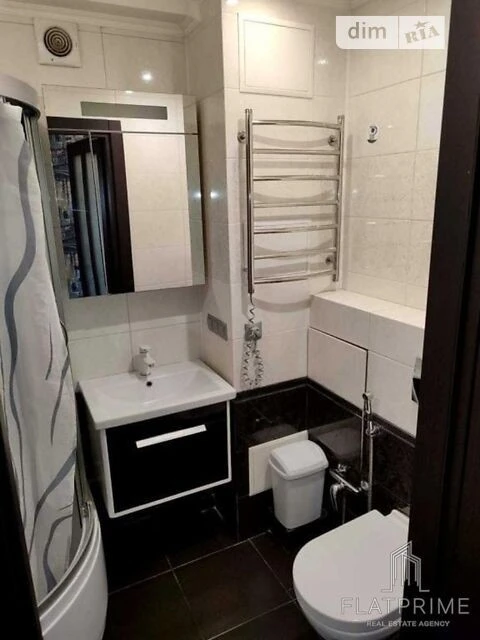 Продаж 2к квартири 63 кв. м на просп. Берестейський 23 • ID