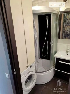 Продаж 2к квартири 63 кв. м на просп. Берестейський 23 • ID