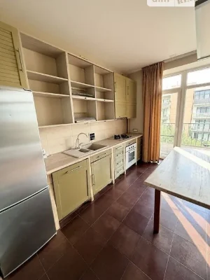 Продаж 1к квартири 55.5 кв. м на вул. Замковецька 104А • ID