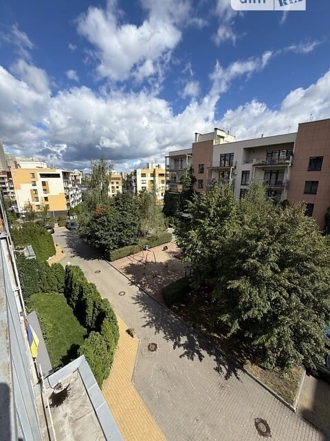 Продаж 1к квартири 55.5 кв. м на вул. Замковецька 104А • ID