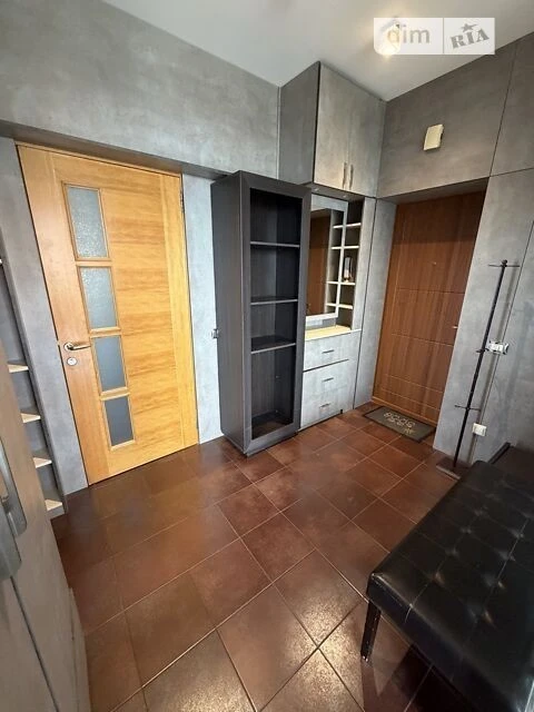 Продаж 1к квартири 55.5 кв. м на вул. Замковецька 104А • ID
