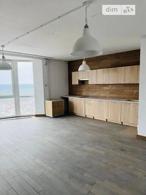 Продаж 1к квартири 62 кв. м на пл. Харківська • ID 34828551