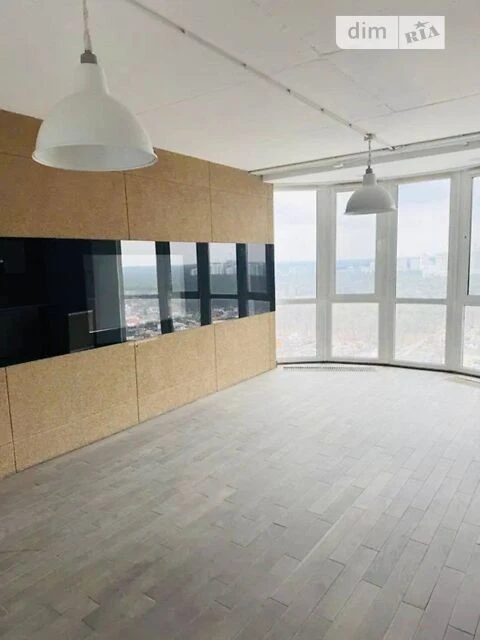 Продаж 1к квартири 62 кв. м на пл. Харківська • ID 34828551