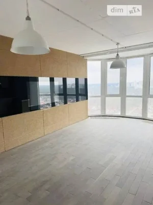 Продаж 1к квартири 62 кв. м на пл. Харківська • ID 34828551