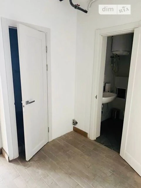 Продаж 1к квартири 62 кв. м на пл. Харківська • ID 34828551