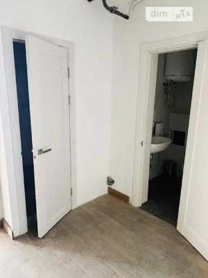 Продаж 1к квартири 62 кв. м на пл. Харківська • ID 34828551