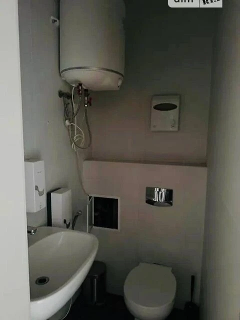 Продаж 1к квартири 62 кв. м на пл. Харківська • ID 34828551