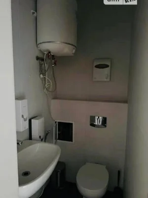 Продаж 1к квартири 62 кв. м на пл. Харківська • ID 34828551
