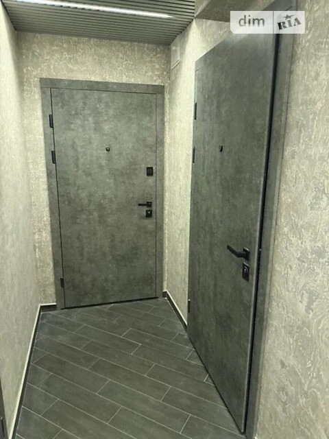Продаж 1к квартири 62 кв. м на пл. Харківська • ID 34828551