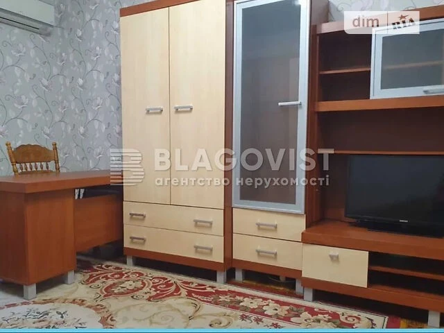 Продаж 2к квартири 78 кв. м на вул. Олександри Екстер 9 • ID