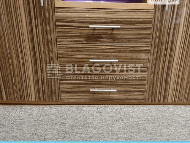 Продаж 2к квартири 78 кв. м на вул. Олександри Екстер 9 • ID