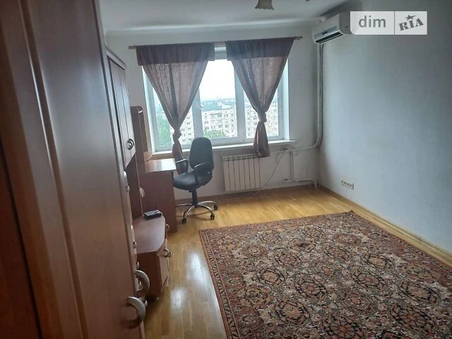 Продаж 1к квартири 34 кв. м на вул. Райдужна 19 • ID 3482708