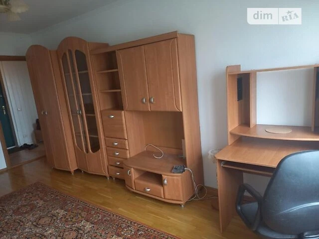 Продаж 1к квартири 34 кв. м на вул. Райдужна 19 • ID 3482708