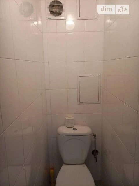 Продаж 1к квартири 34 кв. м на вул. Райдужна 19 • ID 3482708