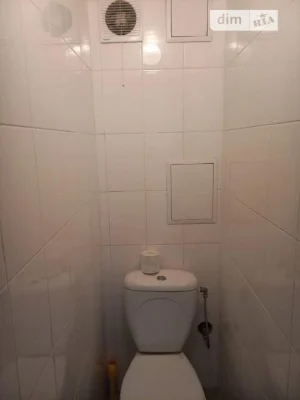 Продаж 1к квартири 34 кв. м на вул. Райдужна 19 • ID 3482708