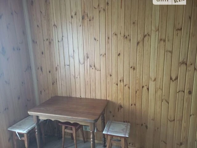 Продаж 1к квартири 34 кв. м на вул. Райдужна 19 • ID 3482708
