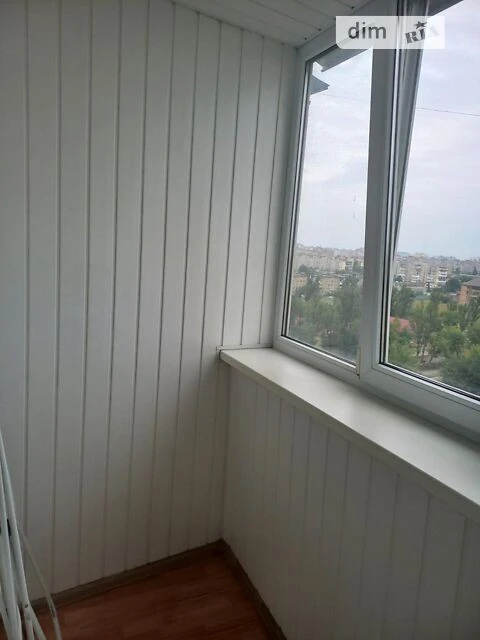 Продаж 1к квартири 34 кв. м на вул. Райдужна 19 • ID 3482708