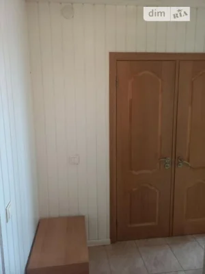 Продаж 1к квартири 34 кв. м на вул. Райдужна 19 • ID 3482708