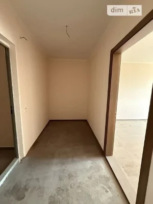 Продаж 2к квартири 72 кв. м на вул. Бориса Антоненка-Давидов