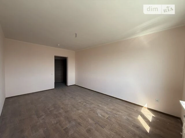 Продаж 2к квартири 72 кв. м на вул. Бориса Антоненка-Давидов
