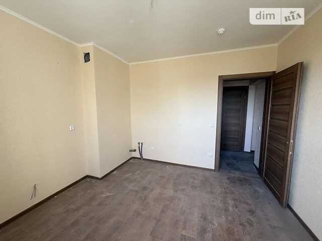 Продаж 2к квартири 72 кв. м на вул. Бориса Антоненка-Давидов