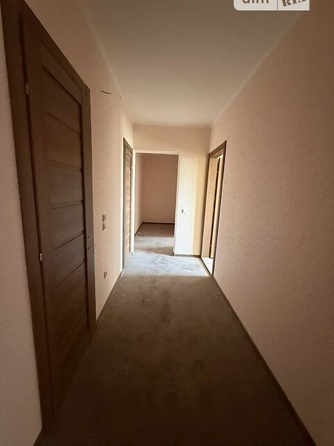 Продаж 2к квартири 72 кв. м на вул. Бориса Антоненка-Давидов